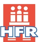 HFR