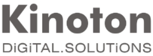 Kinoton Digital Solutions GmbH