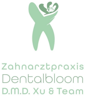 Zahnarztpraxis Dentalbloom - D.M.D. Xu & Team