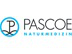Logo PASCOE pharm. Präparate GmbH