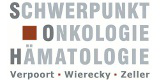 Logo Überörtliche Gemeinschaftspraxis  Dres. Verpoort, Wierecky & Zeller