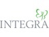 Logo INTEGRA Seniorenimmobilien GmbH & Co. KG