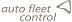 Logo AFC Auto Fleet Control GmbH