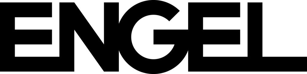 Logo ENGEL Deutschland GmbH