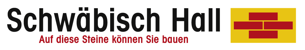 Logo Bausparkasse Schwäbisch Hall AG / VD Sparda Nord