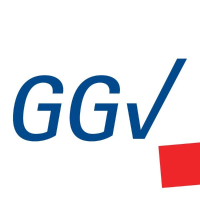 Logo GGV Partnerschaft mbB